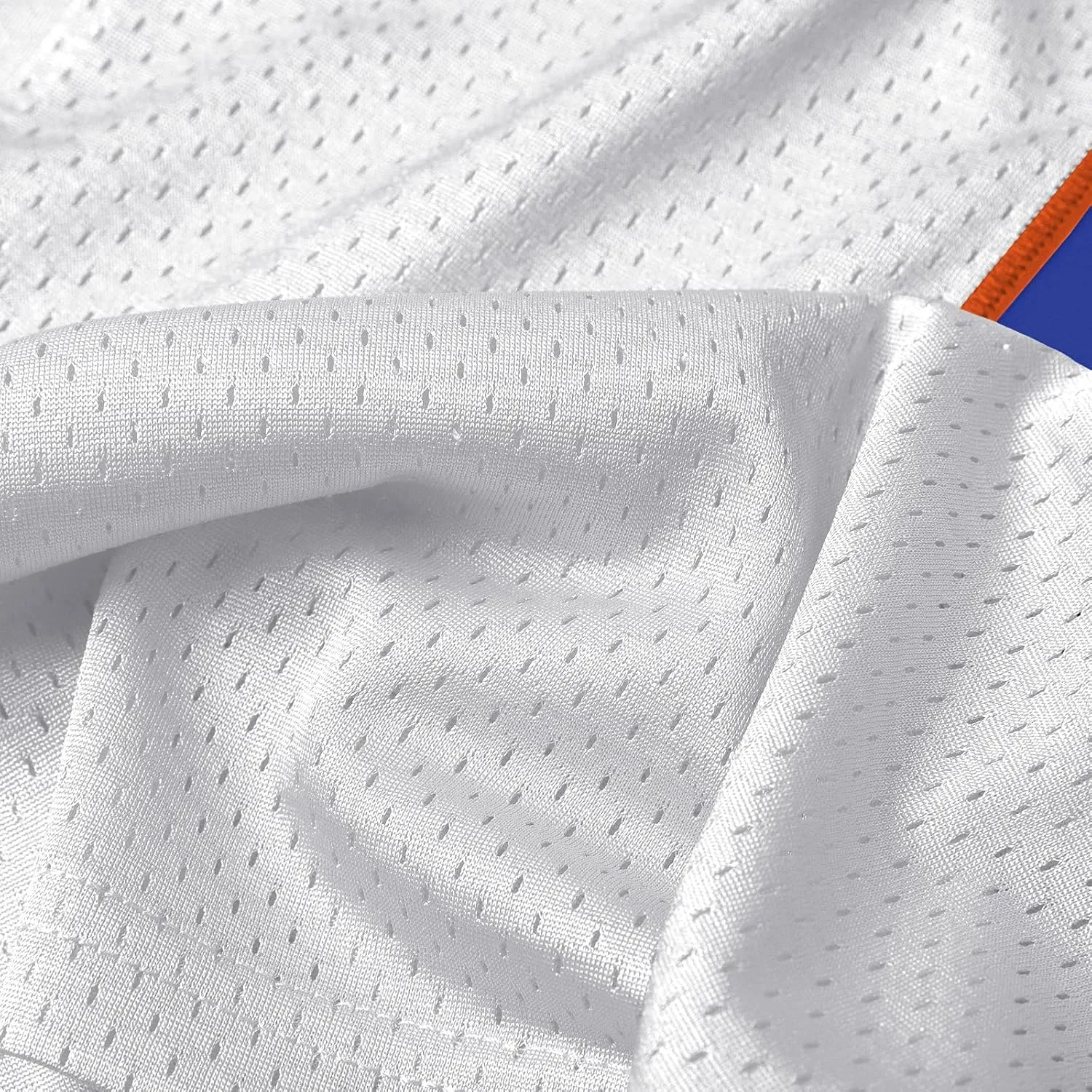 90s Football Jersey for Party,Bobby Boucher #9 The Waterboy Sandler 50th Anniversary Movie Football Jersey