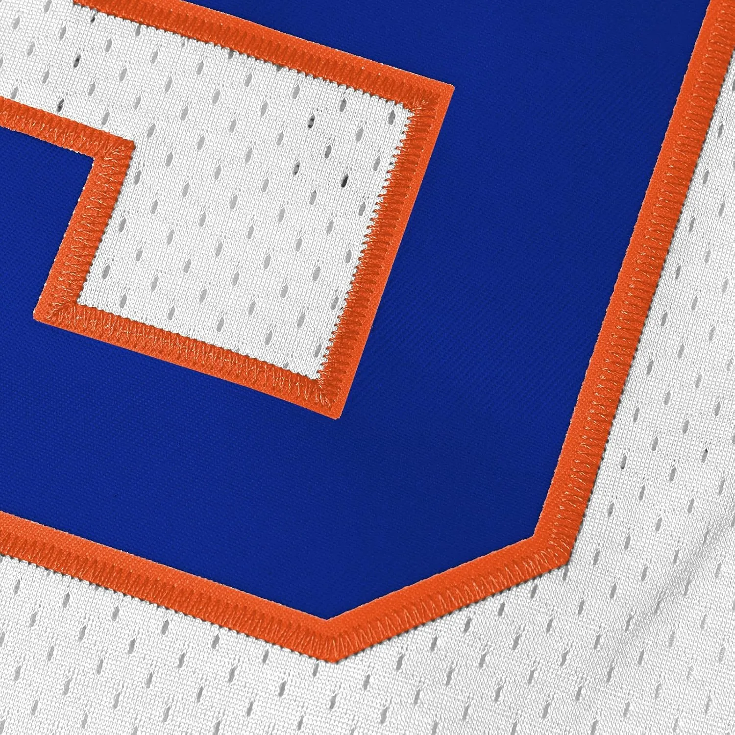 90s Football Jersey for Party,Bobby Boucher #9 The Waterboy Sandler 50th Anniversary Movie Football Jersey