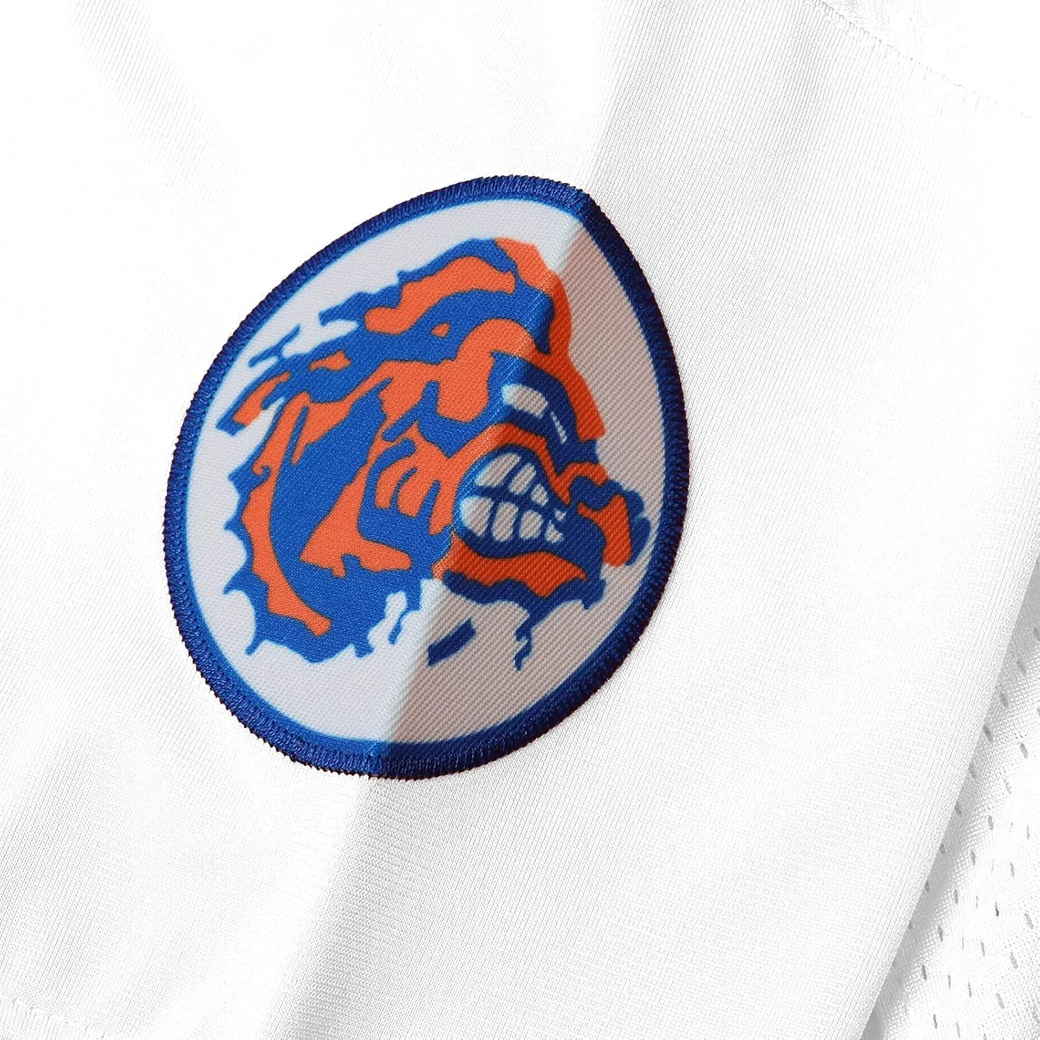 90s Football Jersey for Party,Bobby Boucher #9 The Waterboy Sandler 50th Anniversary Movie Football Jersey