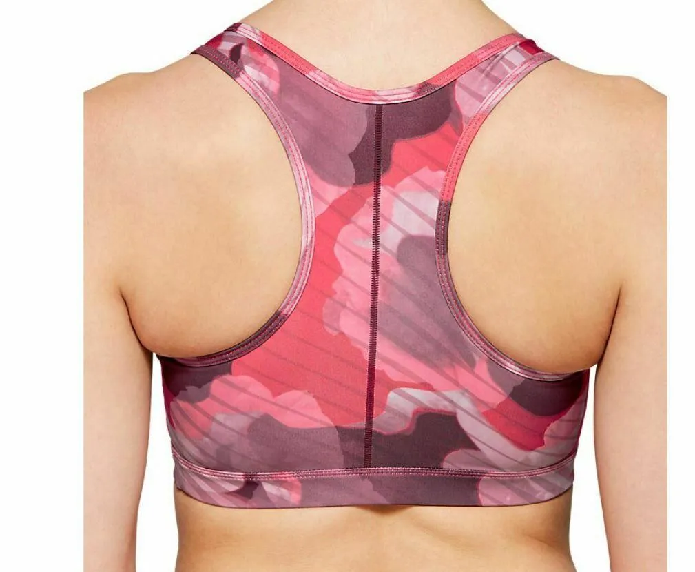 Asics GPX Womens Fitness   Training Bra
