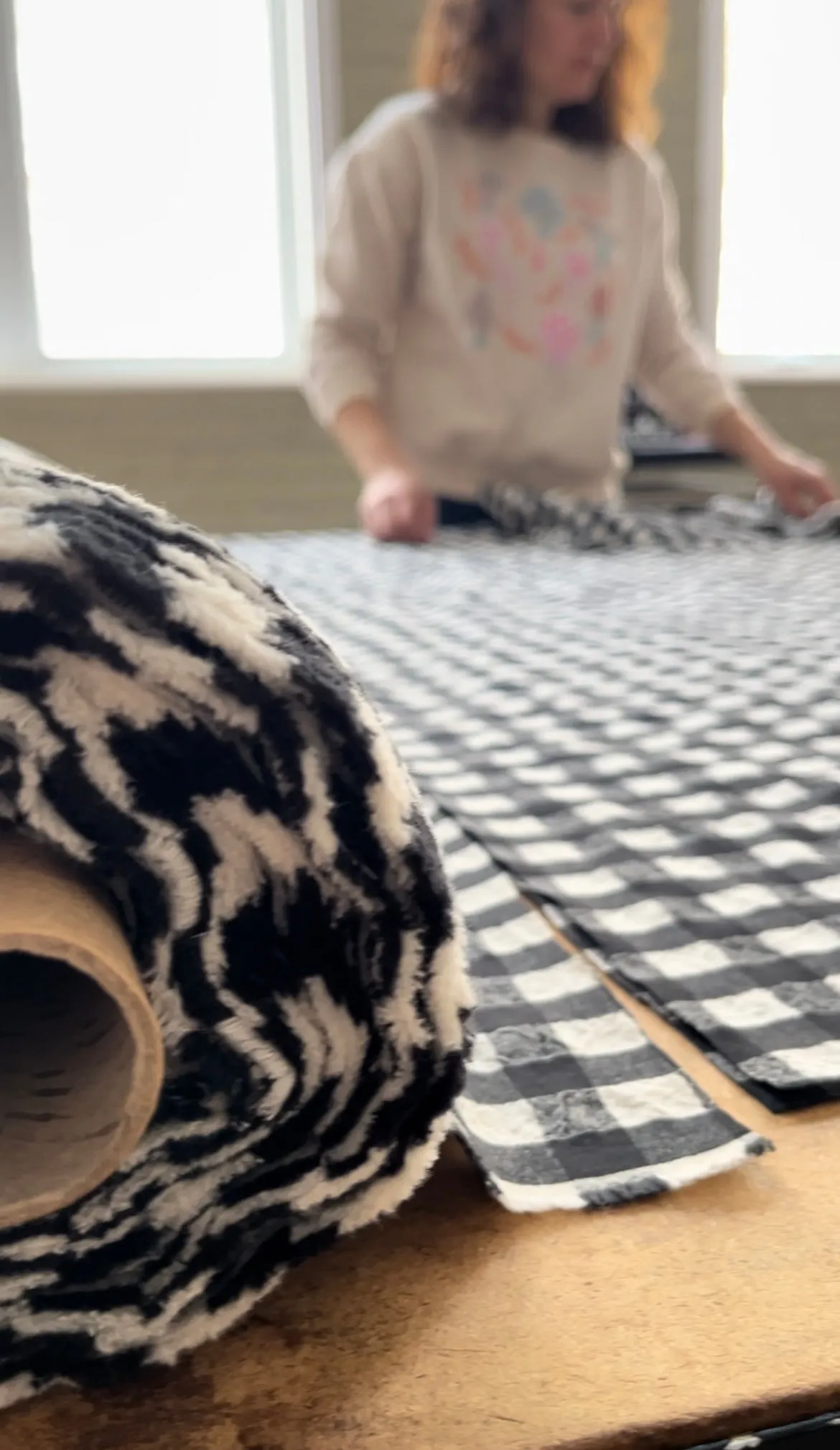 CRAFT EN CAMPAGNE workshop- Saturday August 17, 2024