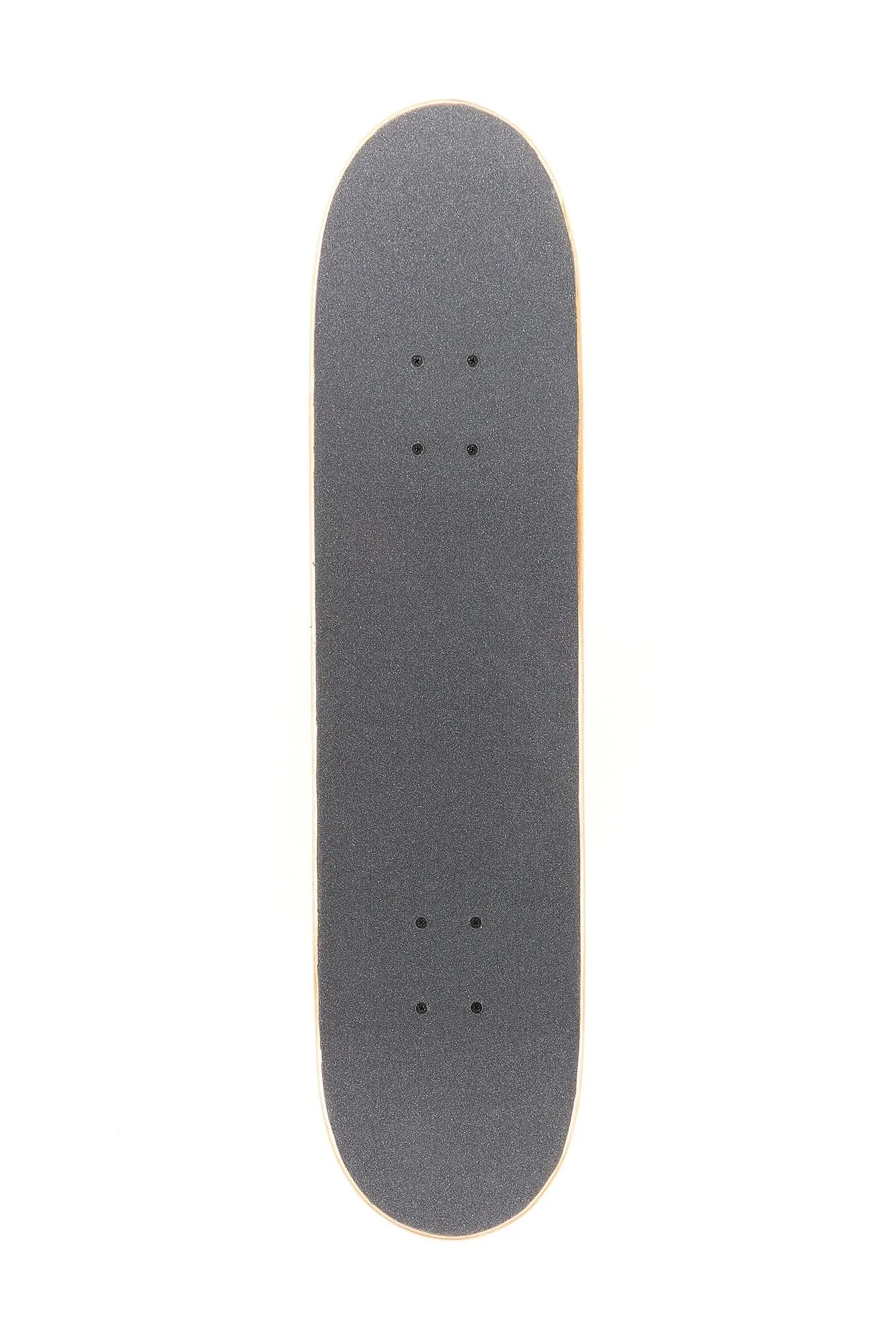 Death Valley Blanket Type 8.0 Skateboard