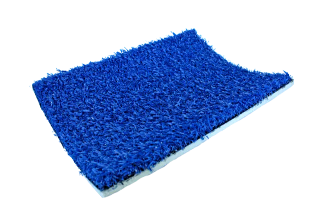 Fuji Custom Pro Turf