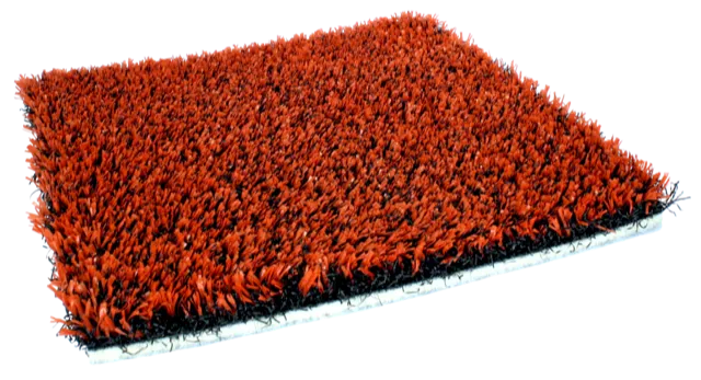 Fuji Custom Pro Turf