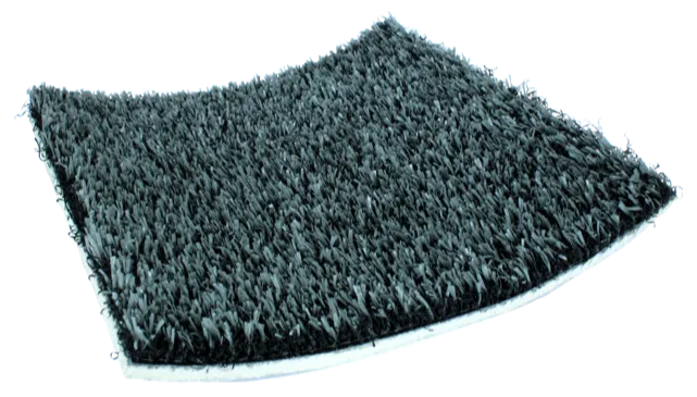 Fuji Custom Pro Turf