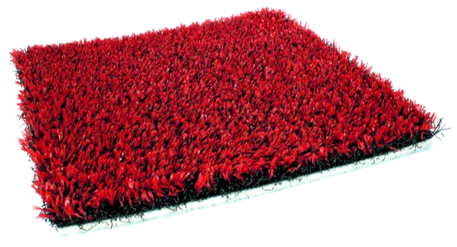 Fuji Custom Pro Turf