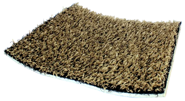 Fuji Custom Pro Turf