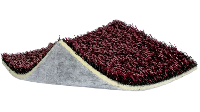 Fuji Custom Pro Turf