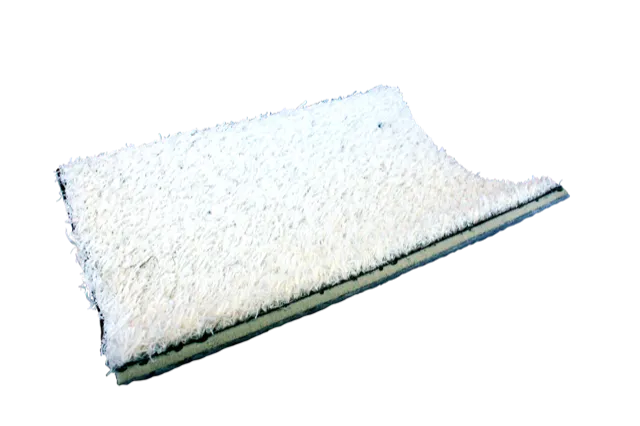 Fuji Custom Pro Turf