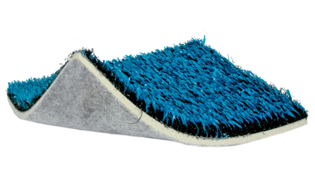 Fuji Custom Pro Turf