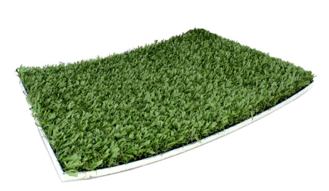 Fuji Custom Pro Turf