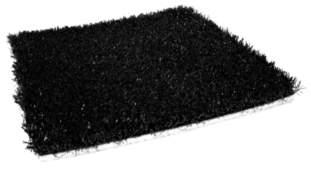Fuji Custom Pro Turf