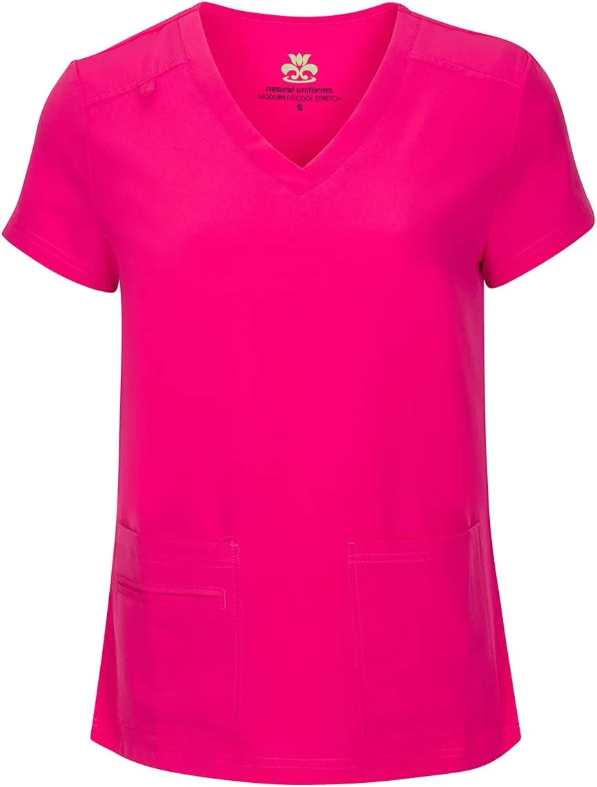 Natural Uniforms  V ,