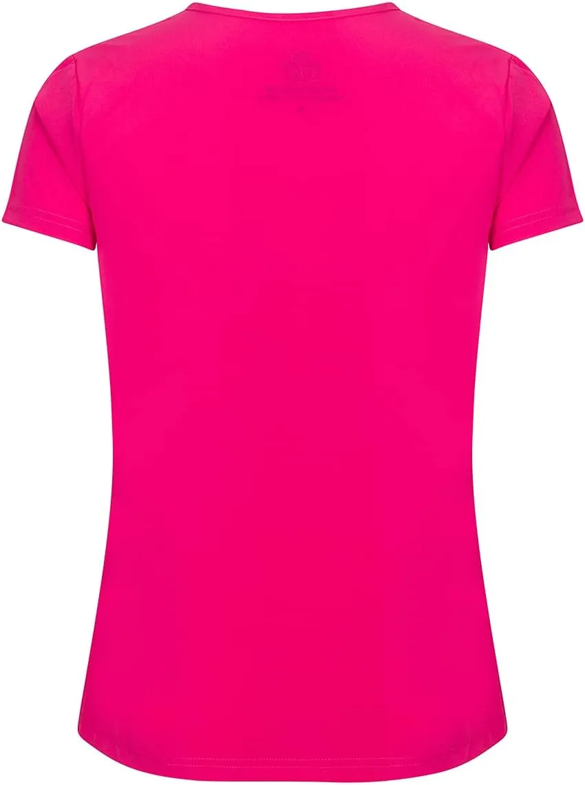 Natural Uniforms  V ,