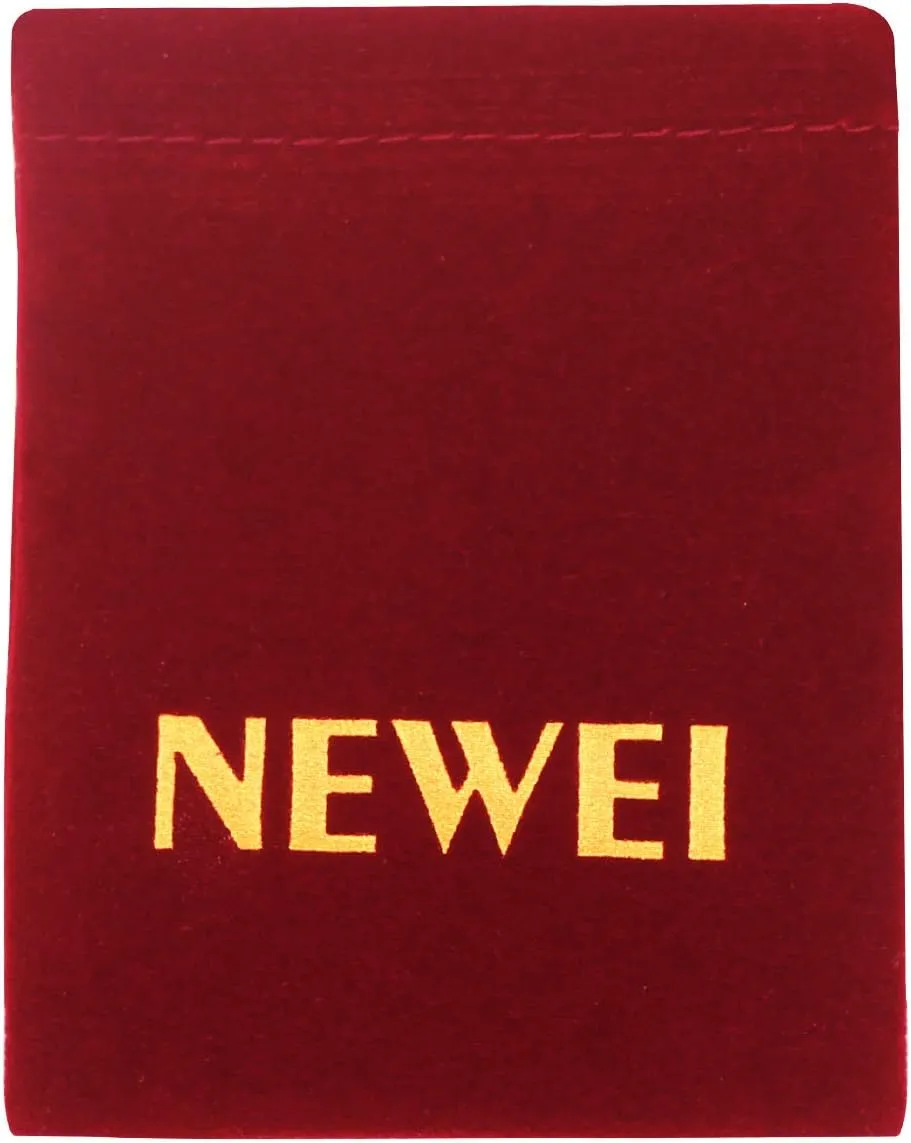NEWEI Acrylic Baseball Football Bowling Earrings Dangling Gifts Basketball Soccer Jewelry for Women Sport Lovers Charms Accessories