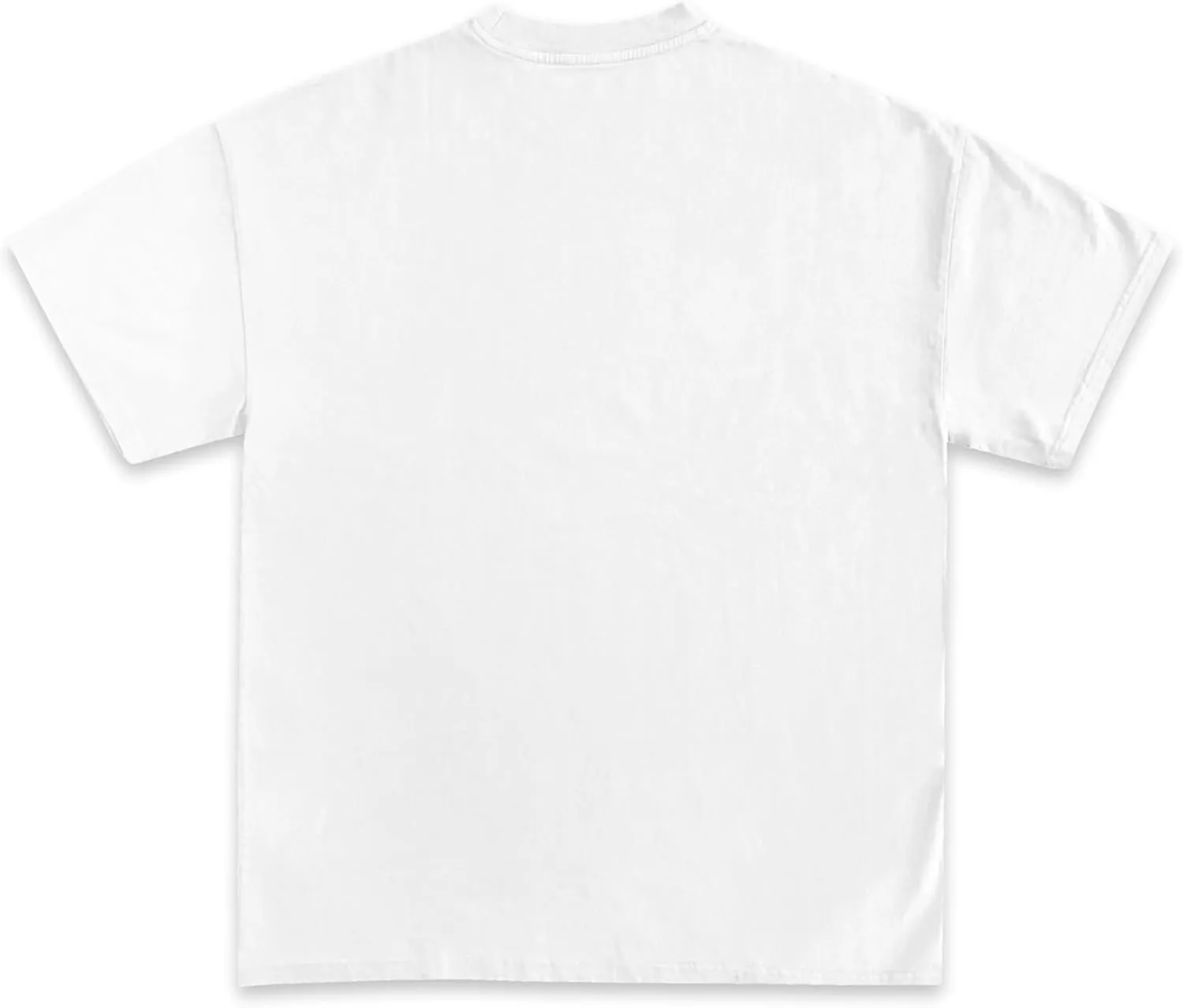 Pop Culture Vintage Graphic T-Shirt Collection | Rap Basketball Streetwear Hip-Hop Y2K | Premium Quality Heavyweight Shirt