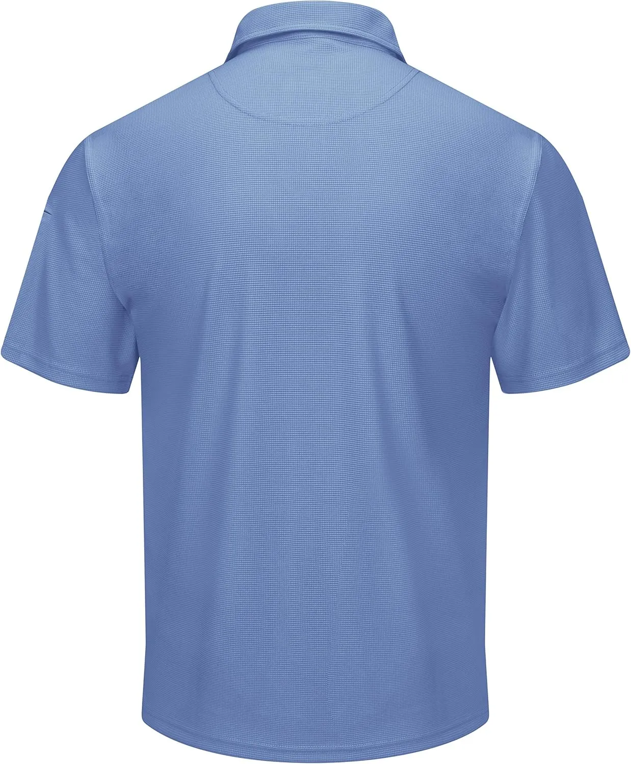 Red Kap Men's Professional Polo Shirt