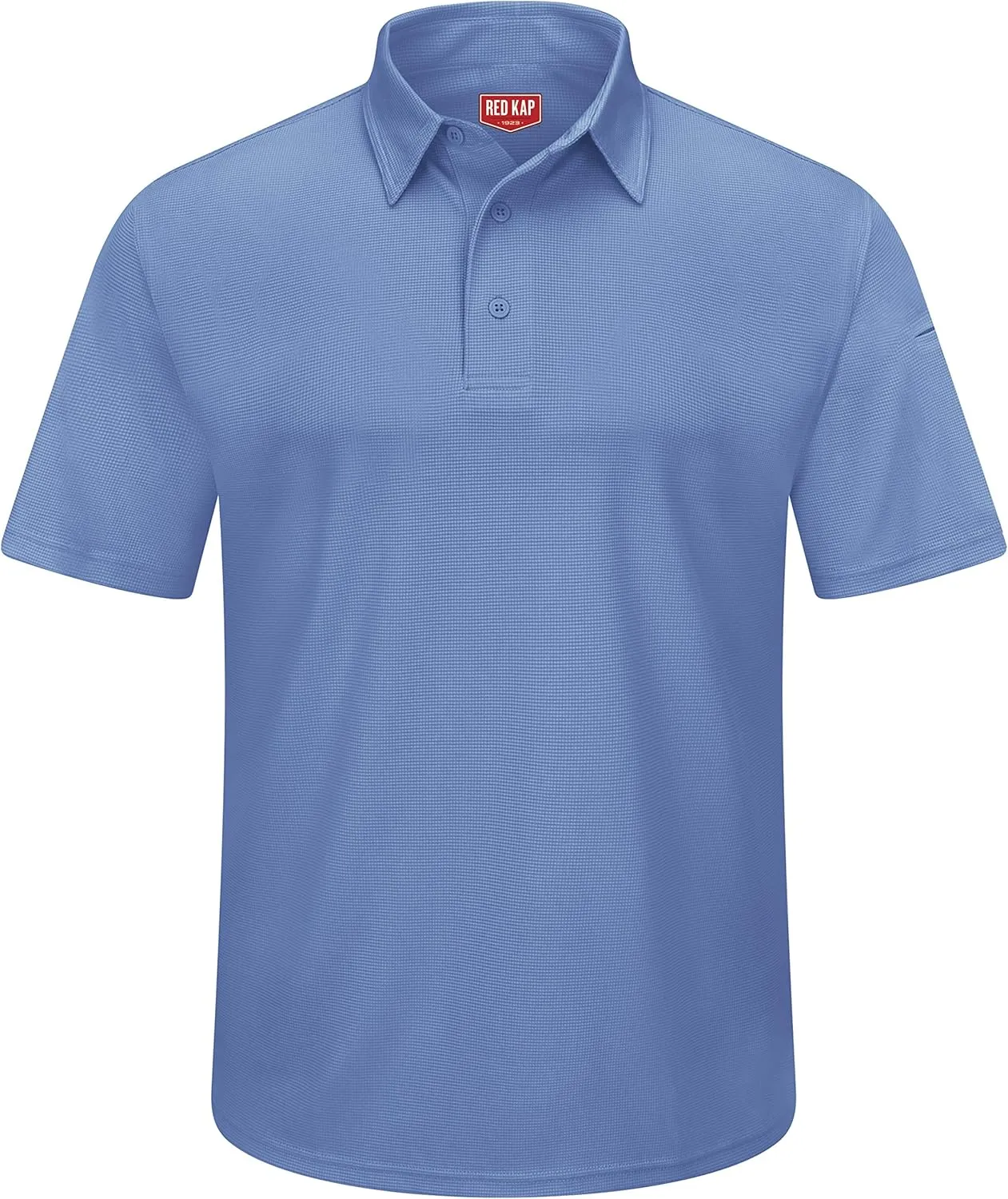 Red Kap Men's Professional Polo Shirt