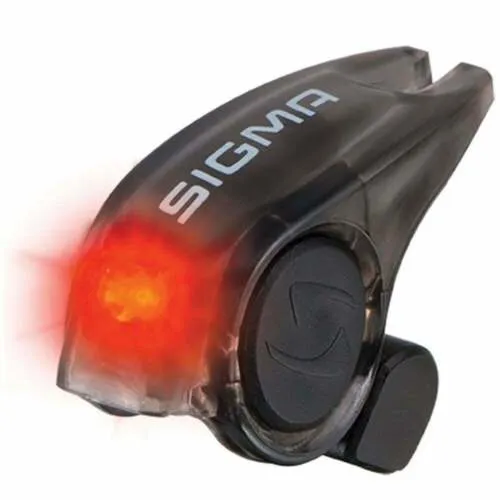 Sigma Brakelight Road Bike Dual Pivot -Live4Bikes