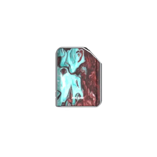 Smok MiCare Pod System Device