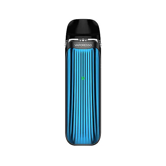 Vaporesso LUXE QS Pod System Starter Kit