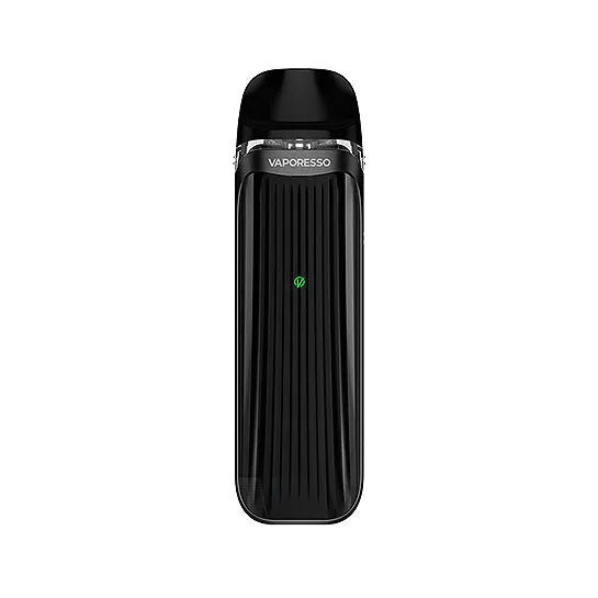 Vaporesso LUXE QS Pod System Starter Kit