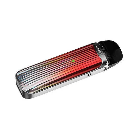 Vaporesso LUXE QS Pod System Starter Kit