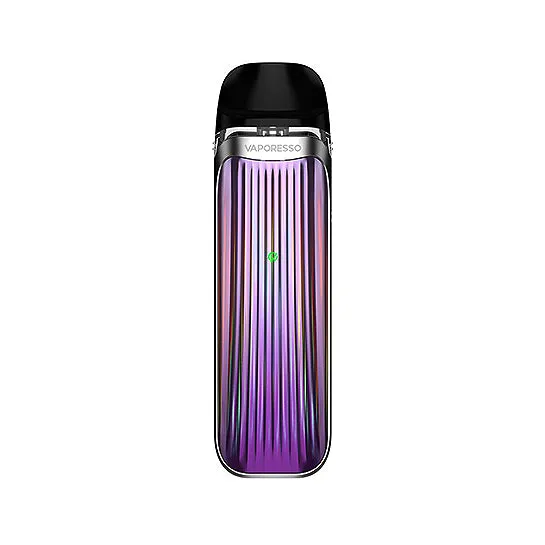 Vaporesso LUXE QS Pod System Starter Kit