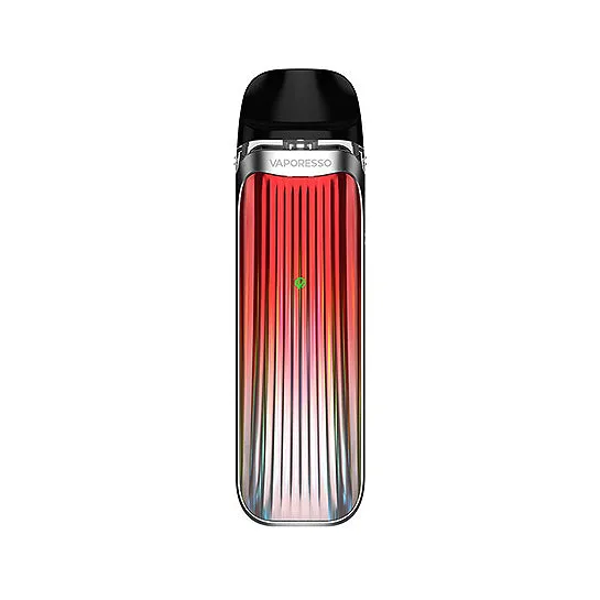 Vaporesso LUXE QS Pod System Starter Kit