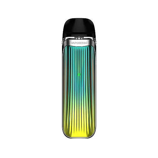 Vaporesso LUXE QS Pod System Starter Kit