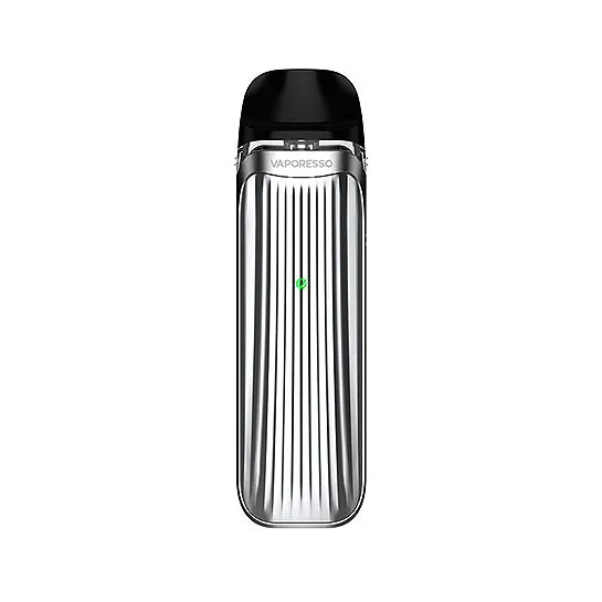 Vaporesso LUXE QS Pod System Starter Kit