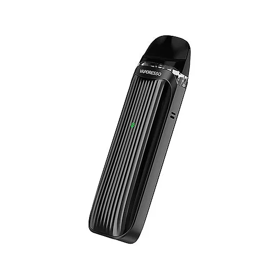 Vaporesso LUXE QS Pod System Starter Kit
