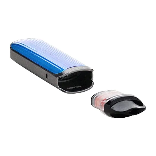 Vaporesso LUXE QS Pod System Starter Kit